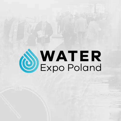 Main trade fair logo